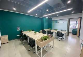 广东特种作业焊工考证流程