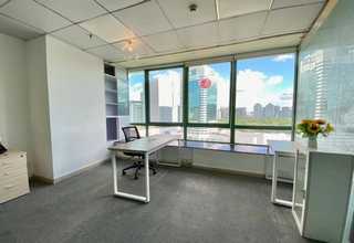 创意民宿怎么样