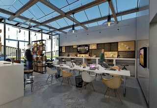 湖南有机过氧化物引发剂用途