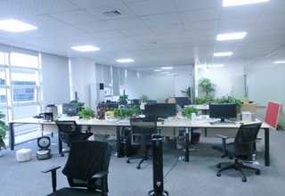 江苏环保艺术涂料优缺点