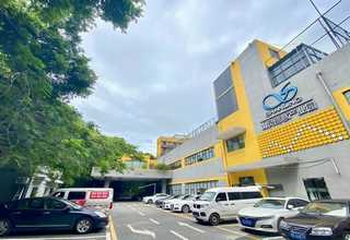 山东手动比例多路阀制造