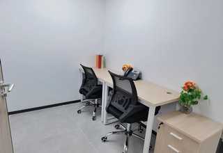 钢城区高温固化烤漆房电话多少