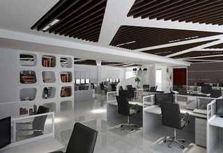 视频会议无线麦克风