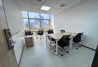 苏州品质标识牌价格优惠