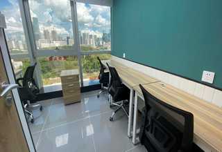 湖州百本木家装修风格