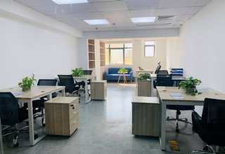 浙江销售花生秧草粉