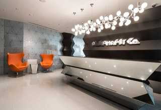 RTU多圈磁电绝对值编码器生产厂家