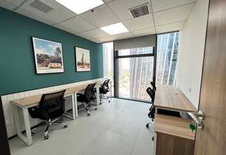 浙江靠谱的劳务派遣公司哪家好