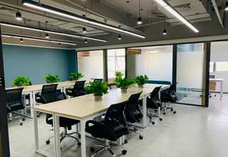 吉林乳胶床垫哪种好