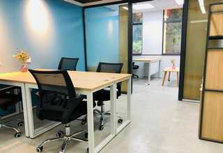 湖南批发冰棺价格