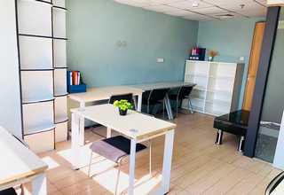 徐汇区时代电商仓库过程