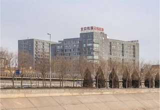 四川计算机耗材供应商选择