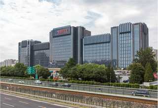 云南欧美发动机零部件二维码刻字机