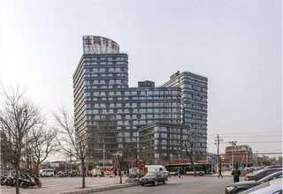 中山木头激光加工