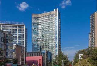 宁河区性价比高的西点培训学校哪家出名