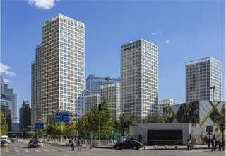 工业富氧膜制氧机哪家好