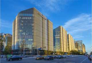 东光自动全自动裱纸机生产厂家