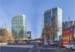 海南较大宝宝果泥哪家好