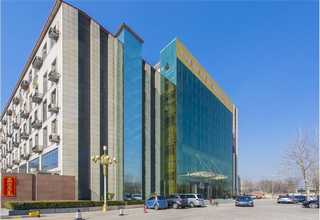 青海陶瓷胶多少钱