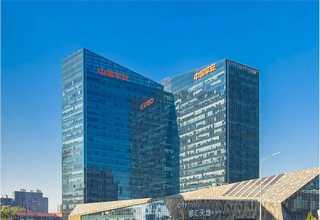 高层二次供水设备需要多少钱