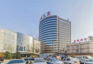 江西多层板平贴机图纸