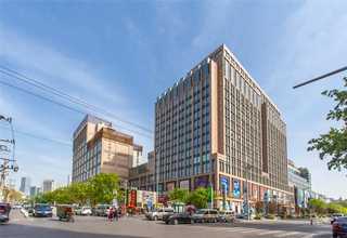 上饶搅拌机安装