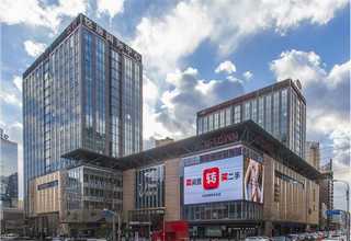 嘉定区检测在线氟离子电极生产