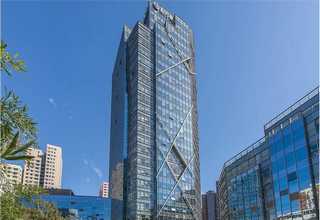 品牌监控安装配置