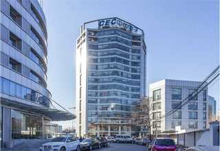 重庆封闭式垃圾污衣处理系统