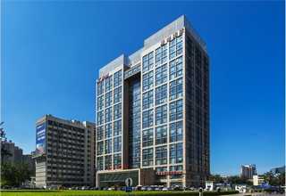 辽宁芬德生物黄曲霉总量测试卡