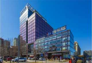 无锡实验桌批发厂家