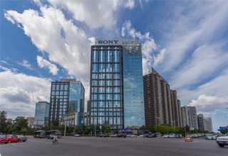 重庆抗静电剂颗粒