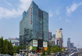 闵行区绝缘轴修复