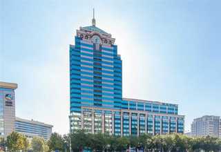 金山区小区园林施工管理