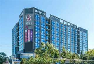 宁波鼓泡反应器定制