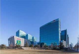 宿迁气力输送螺杆鼓风机报价