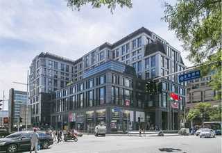 茂名偏光显微镜代理