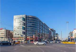 山东电子线束哪家好