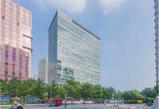 陕西省酱酱酒加盟