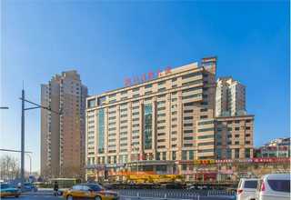 上海设备全生命周期管理芯片