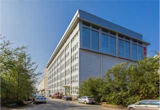 北京透气床垫供应商