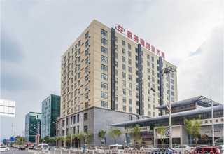 番禺区加盟做什么