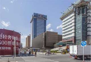 日本贵妇护色精油推荐