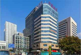 四川四季养生茶厂