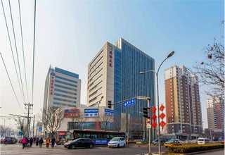 广州疾控实验室废气处理设备厂家有哪些