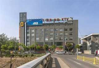 湖南精密CNC加工工具