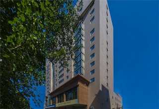 广元工业纸桶供应