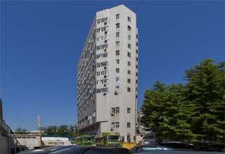 北碚景观玻璃钢雕塑公司