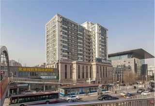 阳江隐形纱窗窗纱围栏