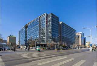 德阳单白工业板哪家质量好